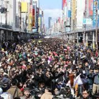 ストフェス2025開催確定　メンバー募集します！