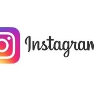 インスタグラム運用代行の画像