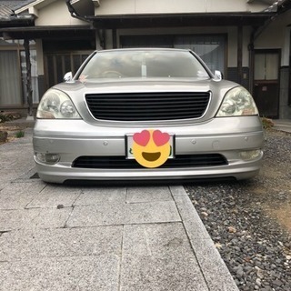 30前期の画像