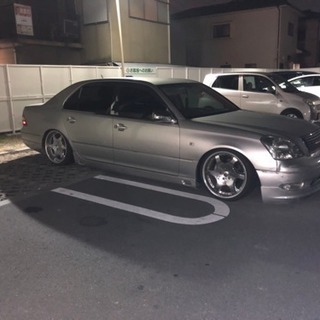 30前期の画像