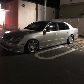 30前期の画像
