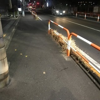 〜東京都足立区内で独自の清掃活動をしたい〜 - ボランティア