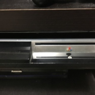 PS3完全動作品。購入者様決まりました！！