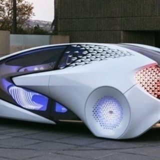 2月限定！面接だけで超高額お祝い金支給！大手メーカーでの製造業！の画像