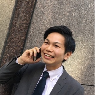 好きなだけ稼いで仕事もプライベートも両立できる外資系！