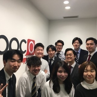 好きなだけ稼いで仕事もプライベートも両立できる外資系！の画像