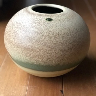 信楽焼   先の方キャンセルになりました