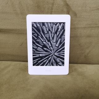 【郵送可】Kindle Paperwhite マンガモデル 32GB