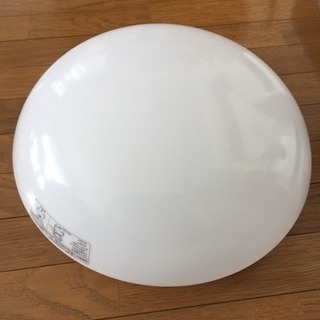 シーリングライト  玄関用