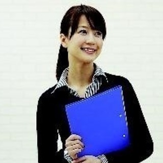 高田馬場　コンビニアプリの説明スタッフ15名募集　週払い