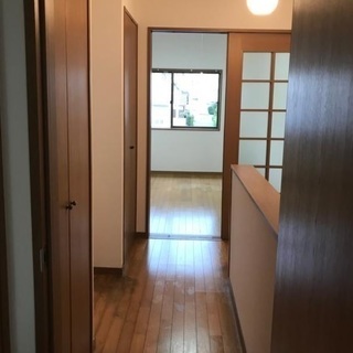 【月10万円内】スモールビジネス・アトリエ・工房利用にぴったり～...