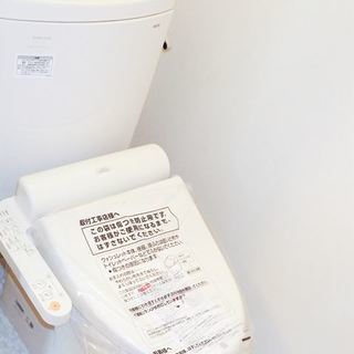 エスペラントⅡ　2階/3LDK　諸条件相談下さい！ − 北海道