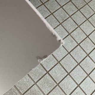 板の画像