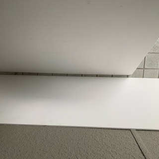 板の画像