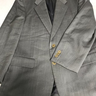 PAUL SMITH テーラードジャケット L