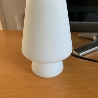 ランプ
