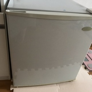 冷蔵庫