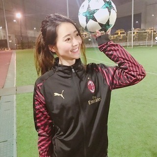 ⚽️当日告知⚽️ ✨現在11名参加予定👍）2月16日土曜日19時...