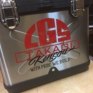 内装工事 日給￥1.1万〜¥1,8万 LGS ボード貼り 軽天屋...