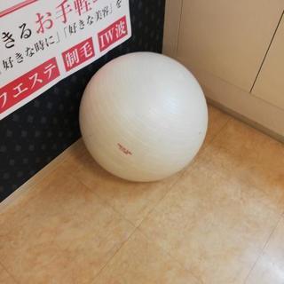 ☆★バランスボール★☆