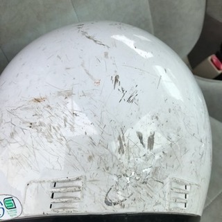 メーカー不明  使い込んでます。の画像