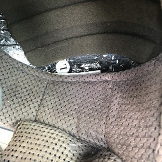 メーカー不明  使い込んでます。の画像