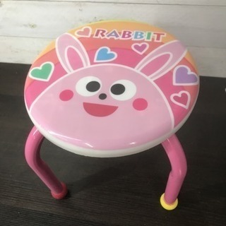 子供用椅子