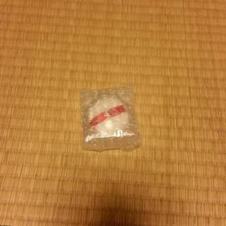未開封　よーじや　ミニフェイスパウダー　伽羅の色　　その1