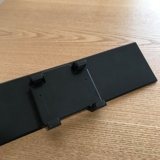 ルームミラー 車の画像