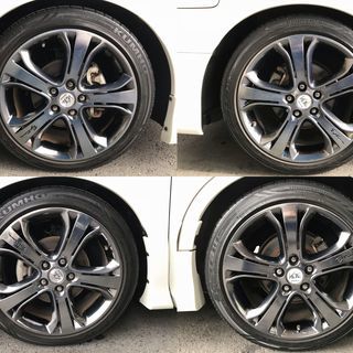 ☆日産☆ セレナ ハイウェイスター 72000km 外装、内装ともにキレイです！！の画像