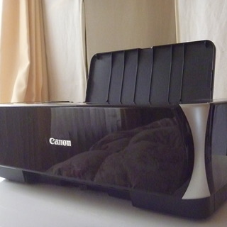 ◆キャノン　CANON　IP2500　プリンター　絶好調◆　