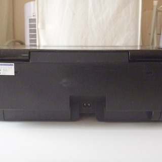 ◆キャノン　CANON　IP2500　プリンター　絶好調◆　の画像