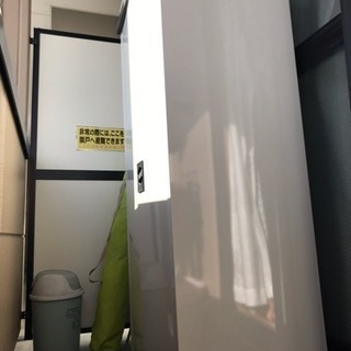 物置