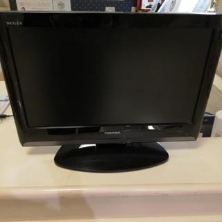 ☆★テレビ★☆の画像