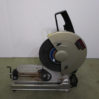 ナカトミ産業 高速切断機 CO-12NS HOMETOOL 電動工具