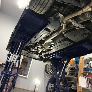 【自動車部品】タイヤ交換・簡易修理・交換・取り付け作業 やります！！