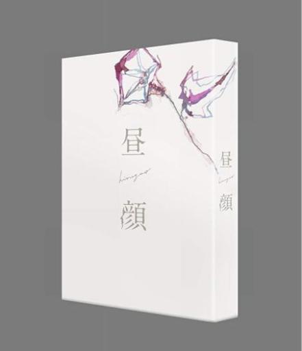 昼顔　豪華版　2枚組　DVD