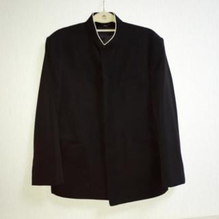 千葉県の学ラン 服/ファッションの中古が安い!激安で譲ります 千葉県の学ラン 服/ファッションの中古が安い!激安で譲ります