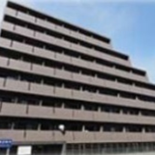 （11010000004113）【不動産アーカイブ】】 このペー...
