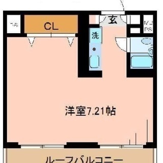 （11010000004116）【【不動産アーカイブ】】 このページの情報は広告情報ではありません。 過去から現在までにエース不動産や提携先会社実績を元に、審査を通した物件情報を元に生成した参考情報です。 参考情報とは、審査通過情報を履歴として一覧にまとめたものです。 ※最終的な成約賃料とは異なる場合があります。また、将来の募集賃料を保証するものではありません。 ※表記家賃(初期費用諸条件等)は過去の参考データです。				 					 - 新宿区