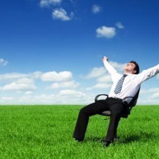 （11010000004049）【【不動産アーカイブ】】 このページの情報は広告情報ではありません。 過去から現在までにエース不動産や提携先会社実績を元に、審査を通した物件情報を元に生成した参考情報です。 参考情報とは、審査通過情報を履歴として一覧にまとめたものです。 ※最終的な成約賃料とは異なる場合があります。また、将来の募集賃料を保証するものではありません。 ※表記家賃(初期費用諸条件等)は過去の参考データです。				 				 - 不動産
