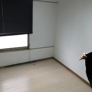 3900円〜【格安、長崎市、住所貸し】バーチャオフィス、シェアオ...