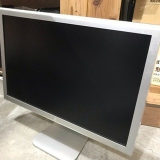 Mac シネマディスプレイ