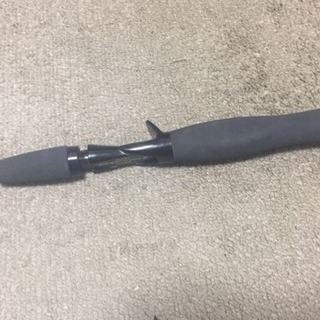 SHIMANO Bantam EXAGE 1601-2の画像