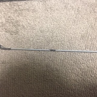 SHIMANO Bantam EXAGE 1601-2の画像