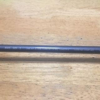SHIMANO Bantam EXAGE 1601-2の画像