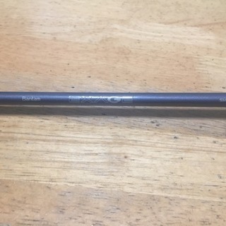 SHIMANO Bantam EXAGE 1601-2の画像