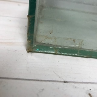【お取引中】ビバリア レプロパオ ウィンディ 中古1の画像