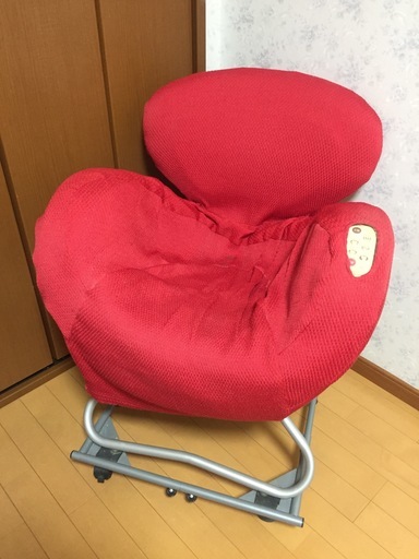 【55,239円→5,000円→更に値下げで3,000円！】エアリーシェイプリゾートプラス〔AIM-FN012〕