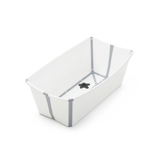 Stokke  ベビーバス